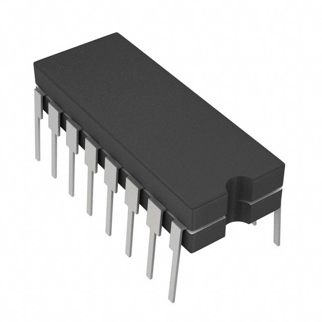 ON SEMICONDUCTOR 电平转换器 MC10H350L