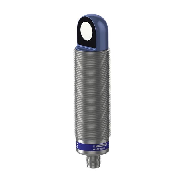 TELEMECANIQUE SENSORS 距离传感器 XXA30S1PM12