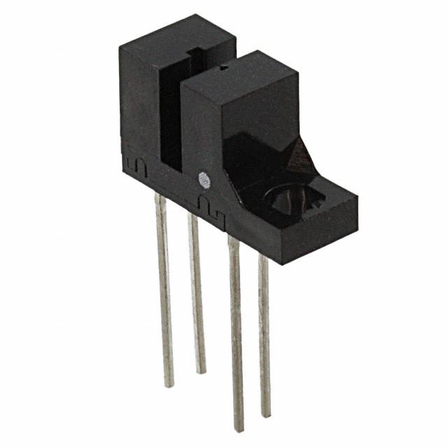 TT ELECTRONICS 光电传感器 OPB820S10