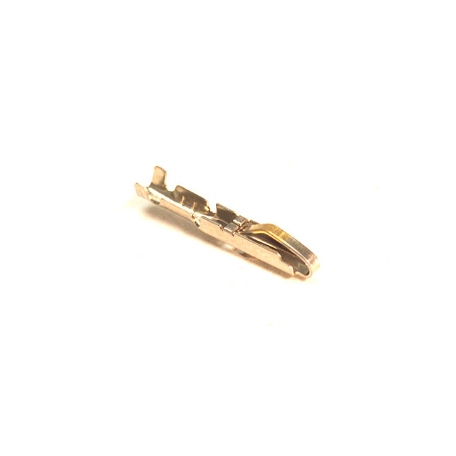 HIROSE ELECTRIC 背板连接器 - 触头 QR/P1-SC2A-111(12)