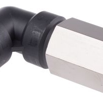 FESTO 其他工具 QSLL-G1/2-16