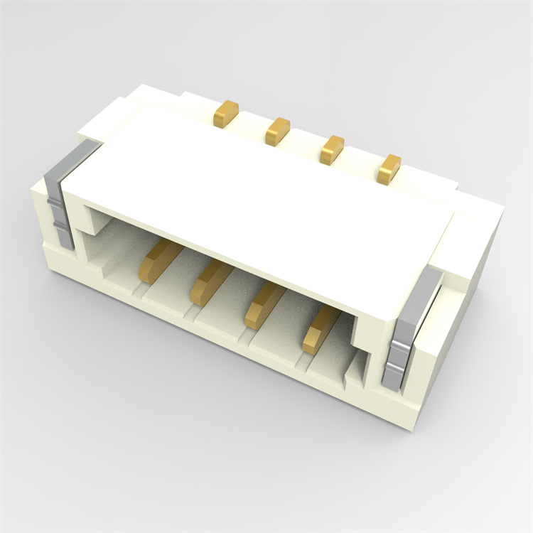 X0800WRS-04HF-LPV01--云汉芯城ICKey.cn