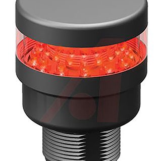 BANNER ENGINEERING 其他工具 TL50BLRQ