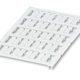 PHOENIX CONTACT 其他工具 0818205