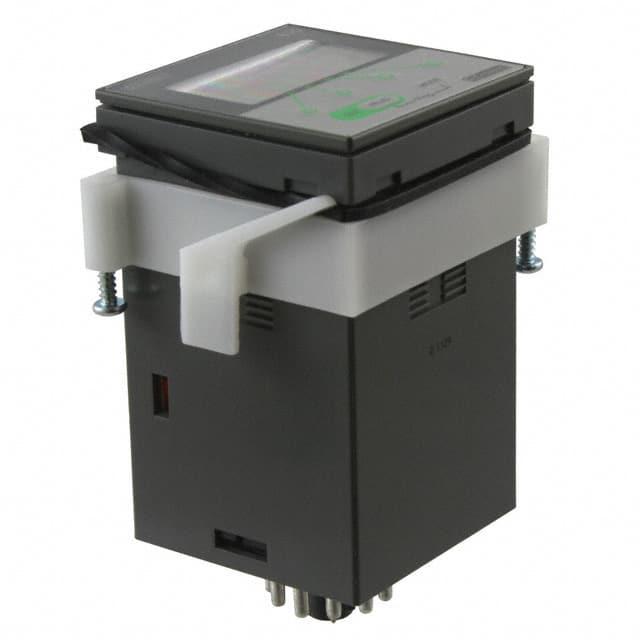 CROUZET 其他工具 88857301