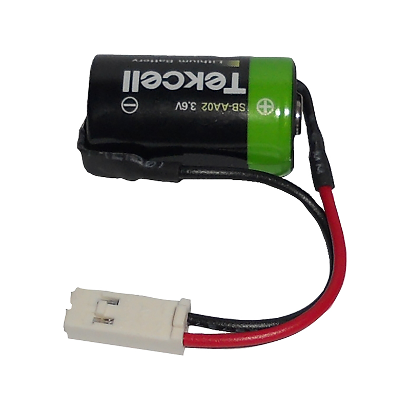 SIEMENS/西门子 其他电源 6ES7971-1AA00-0AA0