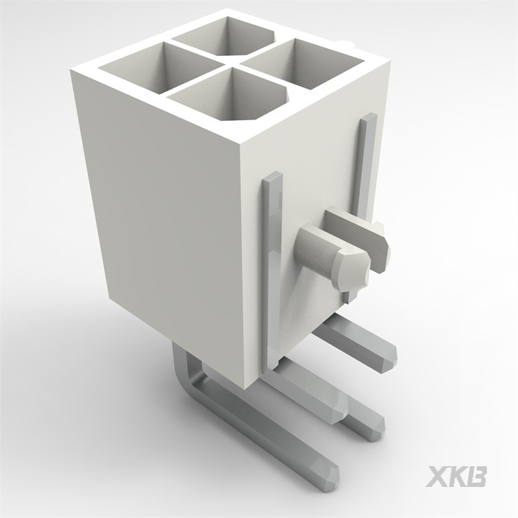 X9357WR-2x02S-N2SN--云汉芯城ICKey.cn