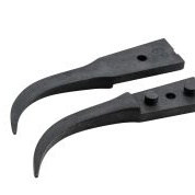 IDEAL-TEK 其他工具 A7CP