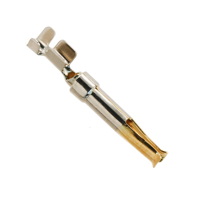 HARTING 多用途触头 09670008278