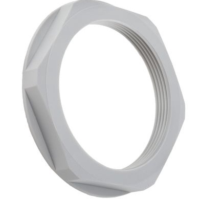 LAPP 其他线缆 53119013