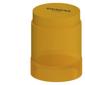 SIEMENS/西门子 气动/液压/传动设备 8WD4220-5AD