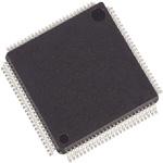 ANALOG DEVICES 电源管理芯片(PMIC) 71M6542F-IGT/F