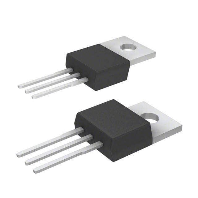 INFINEON TECHNOLOGIES 场效应管(MOSFET) IPP024N06N3GXKSA1