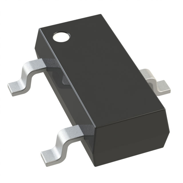 MICROCHIP TECHNOLOGY 电源管理芯片(PMIC) MCP111T-270E/TTVAO