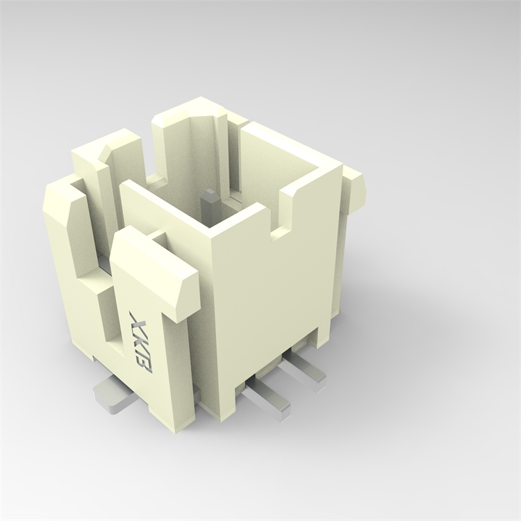 X2026WVS-2x02D-LPSW--云汉芯城ICKey.cn