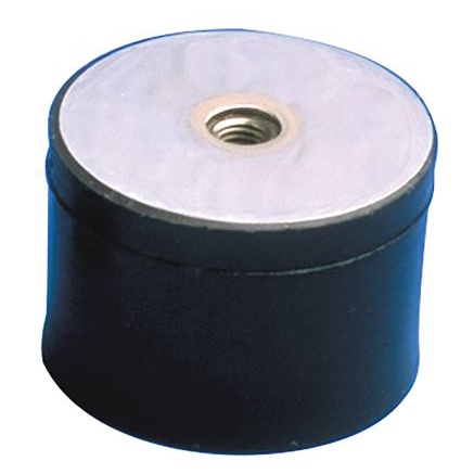 PAULSTRA 其他工具 520550