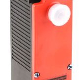 TELEMECANIQUE SENSORS 限位开关 XCSLE2525312