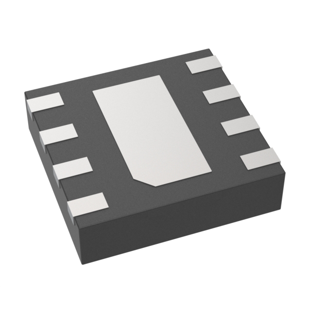 ROHM 光电传感器 BH1726NUC-E2