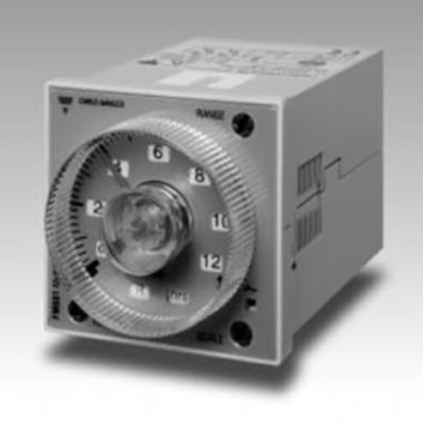 CARLO GAVAZZI 其他工具 FMB01DW24