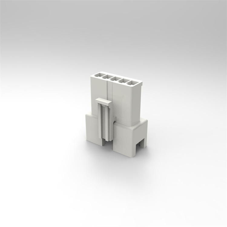 X2521HF-05G-N0--云汉芯城ICKey.cn