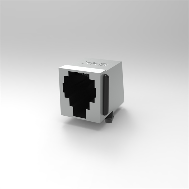 X36AHIWA1DB1006--云汉芯城ICKey.cn