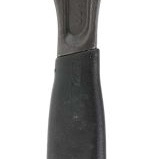 BAHCO 钳/螺丝刀/扳手 9071