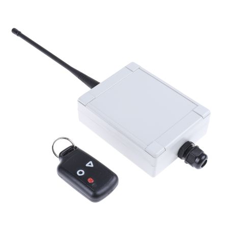 RF SOLUTIONS RF混频器 118C3A