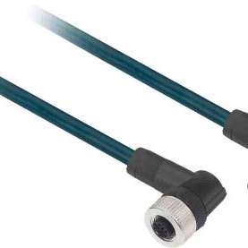 TELEMECANIQUE SENSORS 其他线缆 XZCR1512041C2