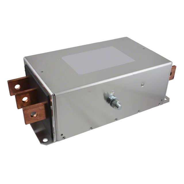 SCHAFFNER 其他滤波器 FN 3270H-1000-99