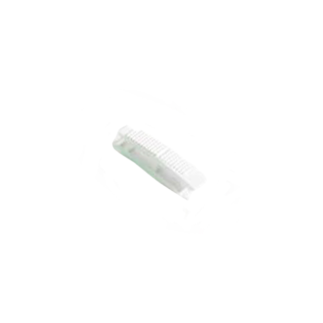 LITTELFUSE 电路保护配件 00970024M