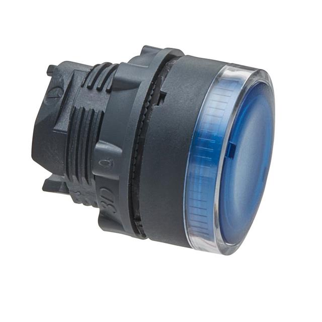 SCHNEIDER/施耐德  ZB5AW36