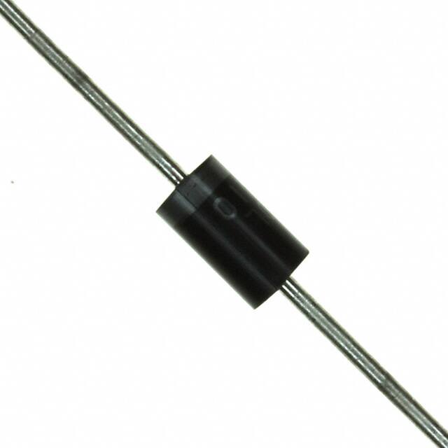 VISHAY INTERTECHNOLOGY 整流二极管/整流桥 VS-31DQ10G