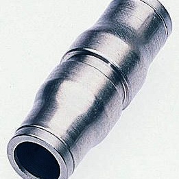 LEGRIS 气动/液压/传动设备 3606 12 00