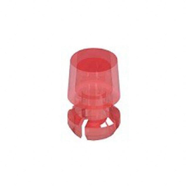 KEYSTONE ELECTRONICS 发光二极管 8662