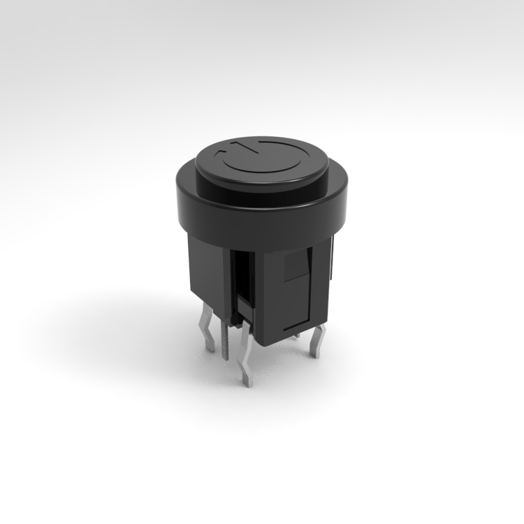 TM-001-D6-03--云汉芯城ICKey.cn