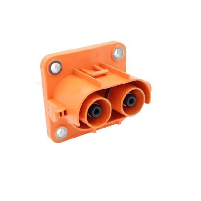 AMPHENOL 汽车连接器 HVSL1200022A1H10