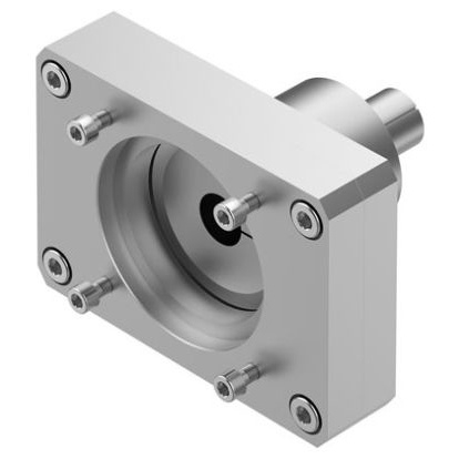 FESTO 气动/液压/传动设备 EAMM-A-M80-120GA