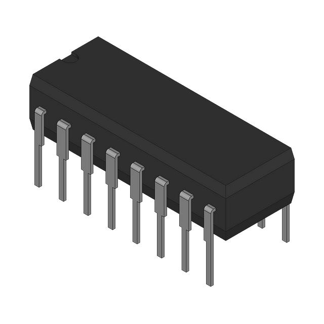 RENESAS ELECTRONICS 其他接口芯片 HI3-0509-5