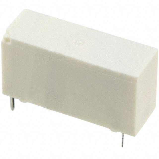 TE CONNECTIVITY 其他继电器 V23061B1005A501