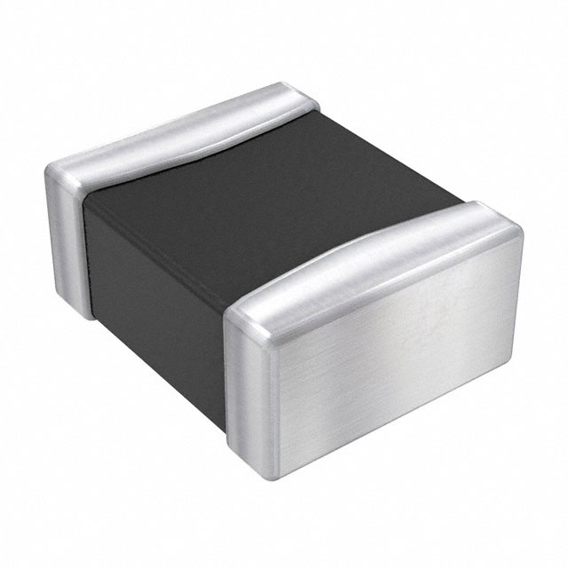 MURATA MANUFACTURING 贴片电感 DFE252010P-1R5M=P2