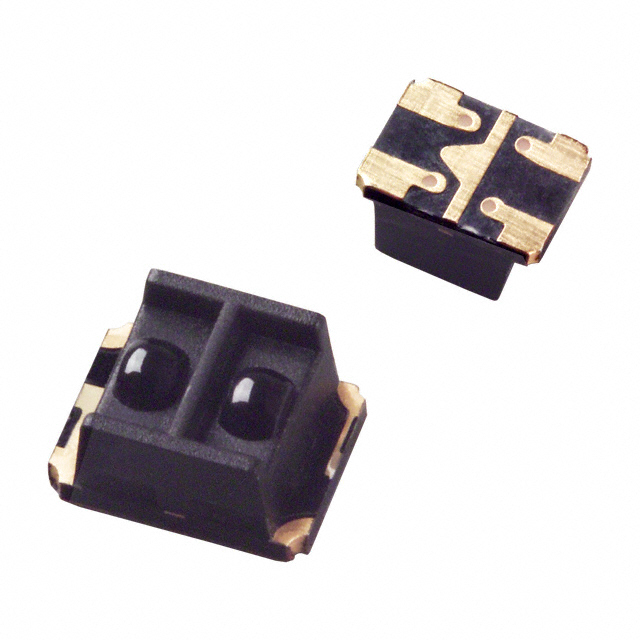 GP2S700HCP--云汉芯城ICKey.cn