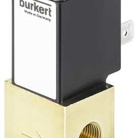 BüRKERT 管件和管道 238937