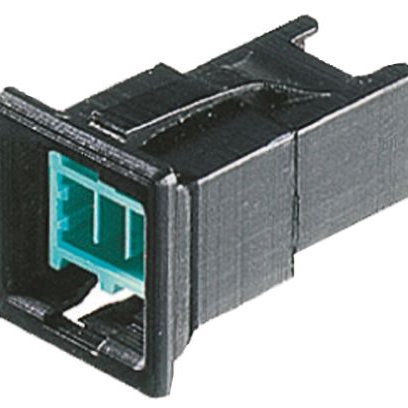 WIELAND ELECTRIC 其他工具 93.421.4353.1