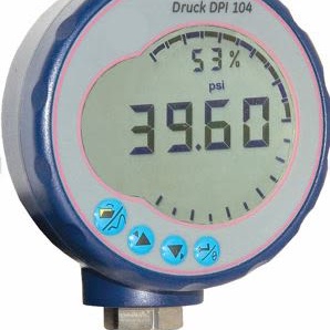 DPI104-20G--云汉芯城ICKey.cn