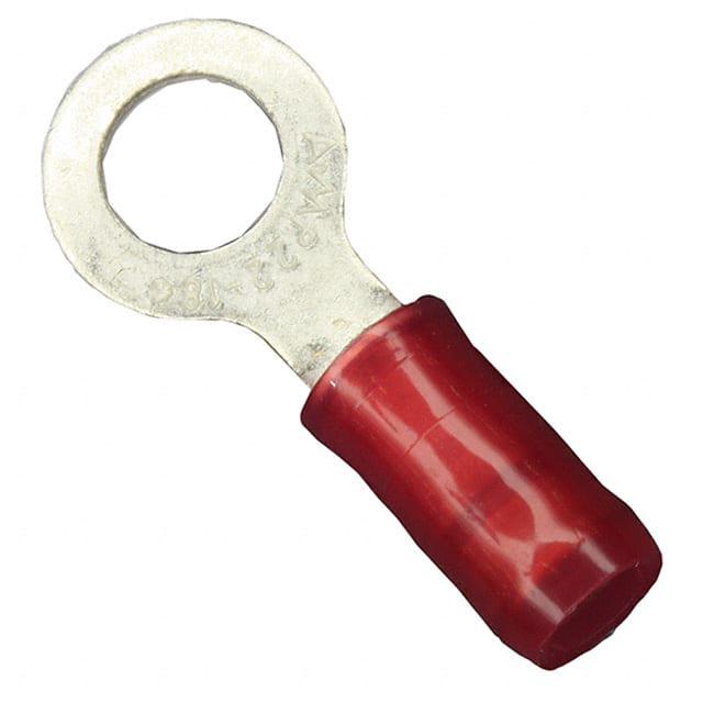 TE CONNECTIVITY 端子 - 环形端子 32836