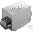 TE CONNECTIVITY EMI滤波器 110AYC10B