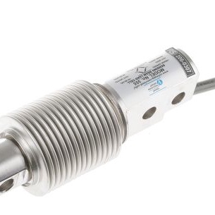 TEDEA 其他工具 0355-0100-G300-RS