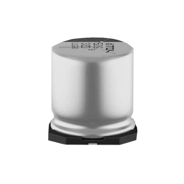 TDK 铝电解电容 B40921A5567M000