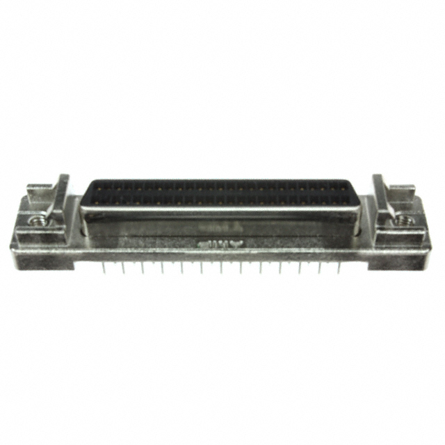 TE CONNECTIVITY D-Sub 连接器 749069-5