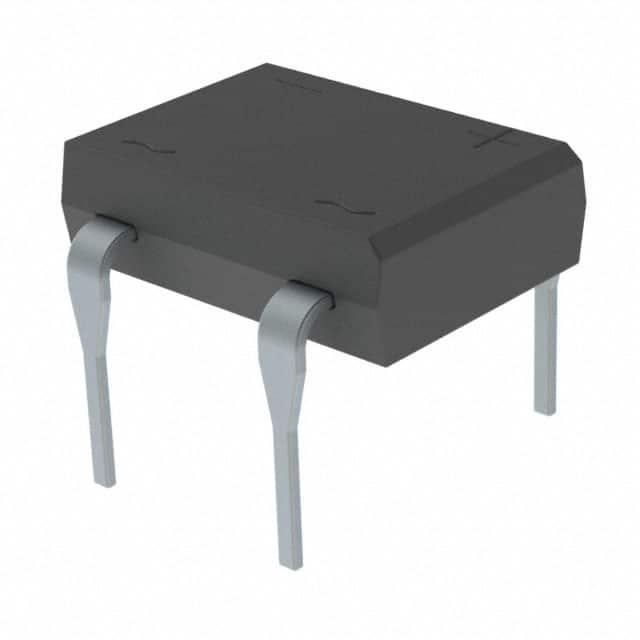 TAIWAN SEMICONDUCTOR/台湾半导体 整流二极管/整流桥 DBL103G